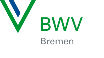 BWV Bremen