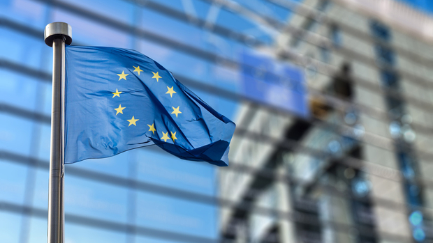 BWV Bildungsverband EU Vermittlerrichtlinie IDD