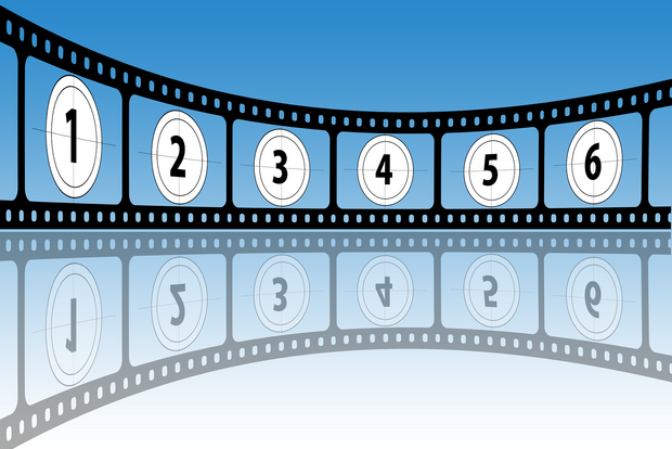 Auftragsklärung im Prozess der Lernvideoproduktion Auftragsklärung im Prozess der Lernvideoproduktion