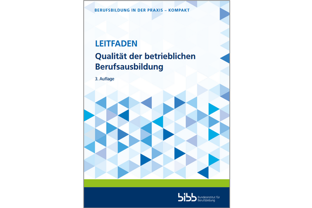 Deutschlands Azubis in besten Händen