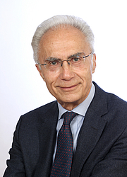 Ulrich