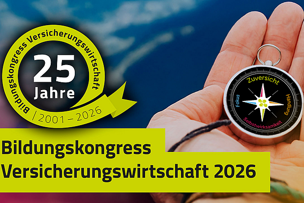 Bildungskongress 2026: Wie Bildung Orientierung im Wandel schafft. Bildungskongress 2026: Wie Bildung Orientierung im Wandel schafft.