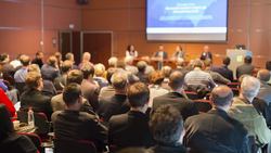 Tagungen Vortraege Seminare BWV Regional Tagungen Vortraege Seminare BWV Regional